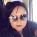 Marie Evert - Facebook