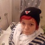 marie evert - @mariekristinevert - Instagram