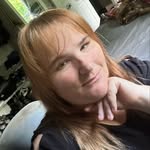 Marie Evert - @evertmarie - Instagram