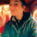 marie evert - @evertmarie755 - Instagram