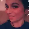 Marie Evert - @marieevert - TikTok