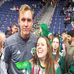 Marie Evert - Facebook
