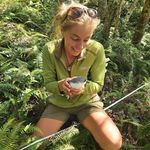 Marie Everth - @marieeverth - Instagram