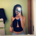 Marie Everton - @marieeverton70 - Instagram