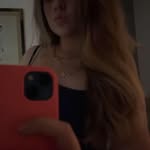 Marie Everts - @everts.marie - Instagram