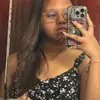 Marie🩷🎀 - @marie.evertz - TikTok