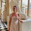Marie🤍 - @marieelevert - TikTok