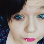 Marie - @marieevert1619 - Instagram