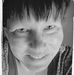Min Homcare-sida  Marie-Louise Evert - Facebook