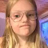 Aliceevertsson06 - @evertssonmarie06 - TikTok