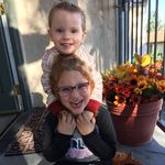 Carrie Marie Everts - @everts2 - Instagram
