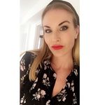 Linda Marie Evertsen - @lindamarieevertsen - Instagram