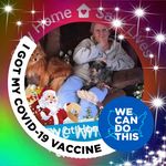 Marie Everts - @marieeverts - Instagram