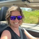 Marie Everts - @marie_everts22 - Instagram