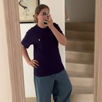 Marie Everts - Facebook