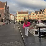 Marie Everts - @everts.marie - Instagram