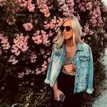 Marie Evertsson - @evertsson.marie - Instagram