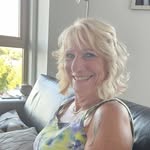 Marie-José Everts Wammes - @mjw1157 - Instagram