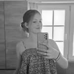 Marie-Julie - @mariejulie.everts - Instagram