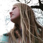 mariejulieeverts - @mariejulieeverts - Instagram