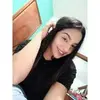 marievertsmarquez - @marievertsmarquez - TikTok