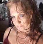 Sue Marie Everts - Facebook