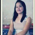 arlyn - @mariefeil1992 - Instagram
