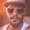 Kristopher Fadel - @marie_feil38 - TikTok
