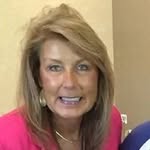 Marie Feil - @mariefeil - Instagram