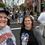Marie Feil - @feilgoodhaven - Instagram
