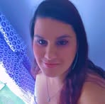 Marie Feil - Facebook