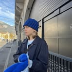 Marie Feil - Facebook