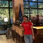Marie Feil Goco - @fyehldgo - Instagram