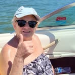 Marie Feil-Schmidt - Facebook