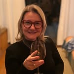 Marie Feiler - @mariefeiler - Instagram