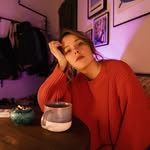 Marie Feiler - @marie_feiler_music - Instagram