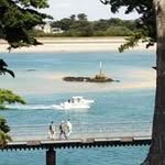Marie Feille - @mariefeille - Instagram