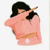 Marie  - @mariefeil - TikTok
