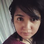 mariefeil areglado - @mariefeilareglado - Instagram