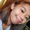 mariefeilgoco968 - @mariefeilgoco968 - TikTok