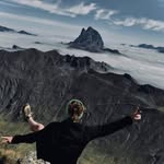 Marriie - @marie.feilt - Instagram