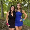 Mary Feil - @maryfeil_1 - TikTok