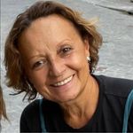 Marie Elisabeth Steiner Felder - @marielle_stn - Instagram