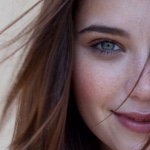@marie_felder - Instagram