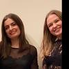 Marie Felder - @mlfdr - TikTok