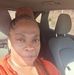 Marie Felder - Facebook