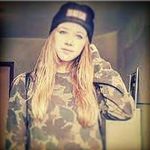 Marie Felder - @mariefelder1607 - Instagram