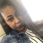 Marie Felder - @feldermarie - Instagram