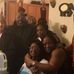 Marie Felder - Facebook