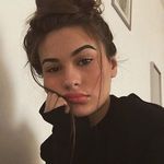 Marie Felder - @mar.ie_fld - Instagram